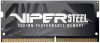     SODIMM 32GB PC25600 DDR4 PVS432G320C8S PATRIOT (PVS432G320C8S)