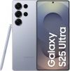   GALAXY S25 ULTRA 12/256GB TITANIUM BLUE SM-S938BZBBCAC SAMSUNG (SM-S938BZBBCAC)
