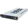 ��������� ��������� 2U G294-A22-AAP2 GIGABYTE (G294-A22-AAP2)