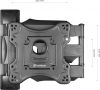    ONKRON (NP28 BLACK)