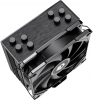  ID-COOLING SE-224-XTS
