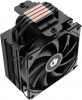 ID-COOLING SE-224-XTS