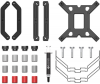  ID-COOLING SE-224-XTS