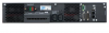  Huawei UPS2000-G-3KRTS (02290761)