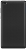   Lenovo Tab 4 TB-7304i 16Gb Black
