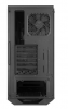  CoolerMaster MasterBox PRO 5 RGB (MCY-B5P2-KWGN-01)