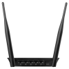 Маршрутизатор Edimax BR-6428nS v4