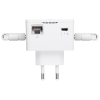   Edimax RE11