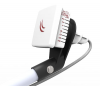 Wi-Fi  MikroTik LDF 5 (RBLDF-5ND)