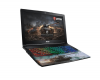  MSI GP62M 7RDX Leopard World of Tanks Edition (9S7-16J9E2-2091) (Intel Core i7 7700HQ 2800 MHz/15.6"/1920x1080/8Gb/1000Gb HDD/DVD /NVIDIA GeForce GTX 1050 Ti/Wi-Fi/Bluetooth/Win 10 Home)