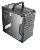 Cooler Master MasterBox Q300L (MCB-Q300L-KANN-S00)