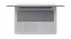  Lenovo IdeaPad 320 15 Intel (80XL03U1RU) (Intel Core i3 7130U 2700 MHz/15.6"/1920x1080/4Gb/1000Gb HDD/DVD /NVIDIA GeForce 940MX 2 /Wi-Fi/Bluetooth/Win 10 Home)