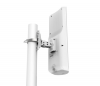 ������� MikroTik mANT 15s (MTAS-5G-15D120)