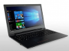  Lenovo V110-15IAP (80TG00AJRK) (Intel Pentium N4200 1100 MHz/15.6"/1366x768/4.0Gb/SSD 128Gb/DVD-RW/Intel HD Graphics/Wi-Fi/Bluetooth/DOS)