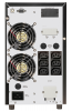 FSP Knight 3000VA KN-1103TS (PPF24A0903)