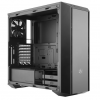  CoolerMaster MasterBox PRO 5 RGB (MCY-B5P2-KWGN-01)