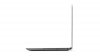  Lenovo IdeaPad 320 15 Intel (80XL03U1RU) (Intel Core i3 7130U 2700 MHz/15.6"/1920x1080/4Gb/1000Gb HDD/DVD /NVIDIA GeForce 940MX 2 /Wi-Fi/Bluetooth/Win 10 Home)