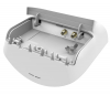 ������� MikroTik mANT 19s (MTAS-5G-19D120)