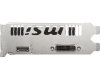  MSI Geforce GT 1030 2GB GDDR5 (GT 1030 2GH OC)