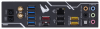   GIGABYTE X470 AORUS GAMING 7 WIFI