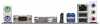   ASRock J4105M
