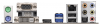   ASRock J5005-ITX