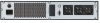  FSP Champ Rack Series CH-1101RS 1000VA (PPF9001404)