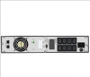  FSP Custos 1K CU-1101TS (PPF9000300)