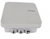  Huawei AP8050DN (50083204)