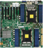   4U Supermicro SSG-6049P-E1CR36H