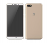  Huawei Y5 Prime 2018 (51092MCQ) Gold
