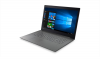  Lenovo V320-17IKB (81AH0020RK) (Intel Pentium 4415U 2300 MHz/17.3"/1600x900/4.0Gb/500Gb HDD/DVD-RW/Intel HD Graphics/Wi-Fi/Bluetooth/DOS)