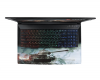  MSI GP62M 7RDX Leopard World of Tanks Edition (9S7-16J9E2-2091) (Intel Core i7 7700HQ 2800 MHz/15.6"/1920x1080/8Gb/1000Gb HDD/DVD /NVIDIA GeForce GTX 1050 Ti/Wi-Fi/Bluetooth/Win 10 Home)