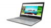  Lenovo IdeaPad 320 15 Intel (80XL03U1RU) (Intel Core i3 7130U 2700 MHz/15.6"/1920x1080/4Gb/1000Gb HDD/DVD /NVIDIA GeForce 940MX 2 /Wi-Fi/Bluetooth/Win 10 Home)