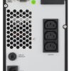  FSP Champ Tower Series 1000VA (PPF8001305)