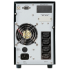  FSP Knight 1000VA KN-1101TS (PPF8000904)