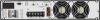  FSP Knight Online Rack 6K KN-1106RL (PPF48A0400)