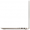  ASUS VivoBook S15 S510UN (90NB0GS1-M00410) (Intel Core i7 7500U 2700 MHz/15.6"/1920x1080/8Gb/1128Gb HDD+SSD/DVD /NVIDIA GeForce MX150/Wi-Fi/Bluetooth/Windows 10 Home)