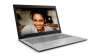  Lenovo IdeaPad 320 15 Intel (80XL03U1RU) (Intel Core i3 7130U 2700 MHz/15.6"/1920x1080/4Gb/1000Gb HDD/DVD /NVIDIA GeForce 940MX 2 /Wi-Fi/Bluetooth/Win 10 Home)