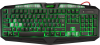 Клавиатура Defender Punisher GK-130DL (45130)