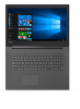  Lenovo V320-17IKB (81AH0020RK) (Intel Pentium 4415U 2300 MHz/17.3"/1600x900/4.0Gb/500Gb HDD/DVD-RW/Intel HD Graphics/Wi-Fi/Bluetooth/DOS)