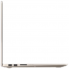  ASUS VivoBook S15 S510UN (90NB0GS1-M00410) (Intel Core i7 7500U 2700 MHz/15.6"/1920x1080/8Gb/1128Gb HDD+SSD/DVD /NVIDIA GeForce MX150/Wi-Fi/Bluetooth/Windows 10 Home)