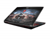  MSI GP62M 7RDX Leopard World of Tanks Edition (9S7-16J9E2-2091) (Intel Core i7 7700HQ 2800 MHz/15.6"/1920x1080/8Gb/1000Gb HDD/DVD /NVIDIA GeForce GTX 1050 Ti/Wi-Fi/Bluetooth/Win 10 Home)
