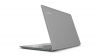  Lenovo IdeaPad 320 15 Intel (80XL03U1RU) (Intel Core i3 7130U 2700 MHz/15.6"/1920x1080/4Gb/1000Gb HDD/DVD /NVIDIA GeForce 940MX 2 /Wi-Fi/Bluetooth/Win 10 Home)