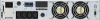  FSP Knight Series Online Rack 3000VA KN-1103RL (PPF24A1400)
