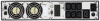  FSP Custos 9X+ 3K CU-1103TL (PPF24A1200)