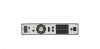  FSP EUFO RM 2000 (EU-1102TS) (PPF16A1500)