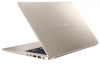  ASUS VivoBook S15 S510UN (90NB0GS1-M00410) (Intel Core i7 7500U 2700 MHz/15.6"/1920x1080/8Gb/1128Gb HDD+SSD/DVD /NVIDIA GeForce MX150/Wi-Fi/Bluetooth/Windows 10 Home)