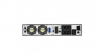  FSP EUFO RM 3000 (EU-1103TS) (PPF24A1500)