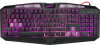 Клавиатура Defender Punisher GK-130DL (45130)